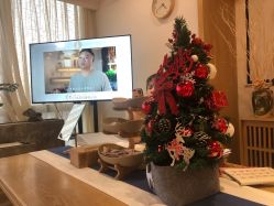 -松和日式美容整骨