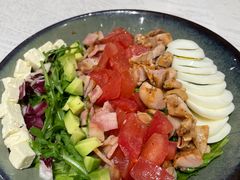 -娜娜家•Nana's restaurant(国金汇店)