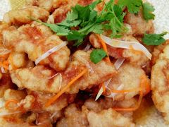 -吉味馆(柠溪店)