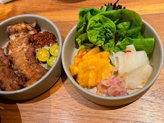 -SHAN山(前滩太古里店)
