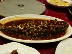 android_upload_pic-富瑶大酒店(强工二街店)