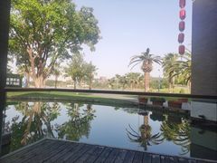 -湖泉水云间餐厅·弥勒地道菜(B座店)