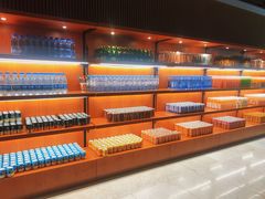 -东吴水韵(吴中店)