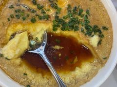 -新名仕新白玉兰餐厅
