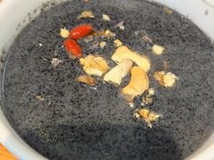 -花悦豆香