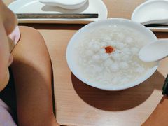 -苏小柳点心·手作小笼包(浦东嘉里城分院)