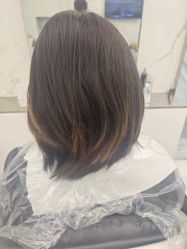-潘多拉Hairsalon