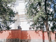 -妙应寺白塔