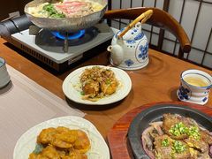 -熊藏居酒屋(kkone店)