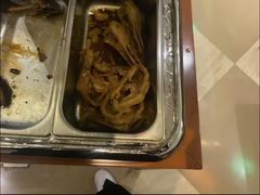 -海恒-金永足道(余杭店)