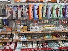 -Animate(秋叶原本馆)