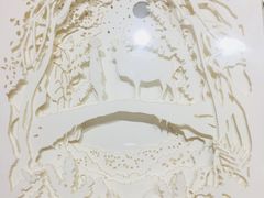 -Summer House夏莫手工坊团建活动(世博源店)