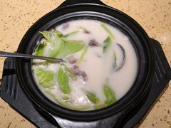 -蒸武门·广式茶点(新马店)