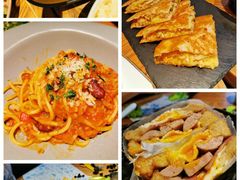 -Bco豆库(星耀天地店)