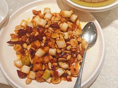 -金百万(亦庄店)