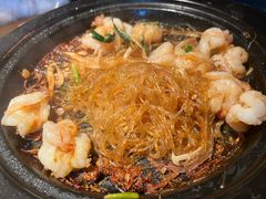 -蓉和妈妈菜·芙蓉花开(高新店)