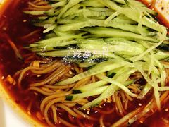 -粗茶淡饭•陕菜•家常菜