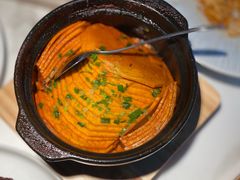 -荷塘秋月·本帮江浙菜(国权路店)