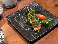 -熊藏居酒屋(kkone店)