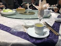 -陶然居·重庆菜(两江会馆店)