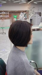 -秦·专注剪发