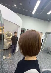 -飞梵造型