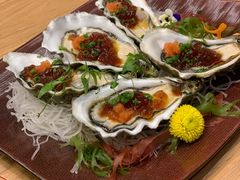 -初花·日本料理