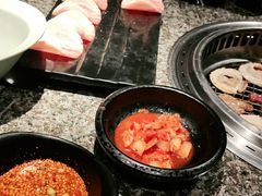 -汉拿山(印象城店)