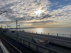 -灌篮高手动画打卡地