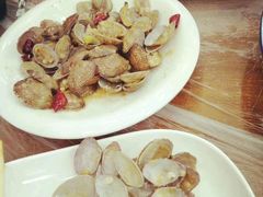 -虾少爷龙虾烧烤(双桥路店)