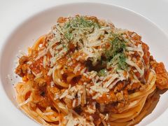 -MEAT MATE 鲜食肉铺(凤凰汇·里巷店)