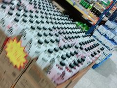 -三小优购进口商品折扣仓(城阳总店)