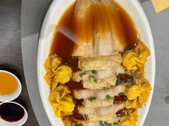 -渔满仓海鲜渔家(象山二店)