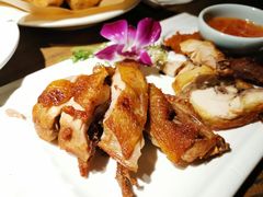 -70后饭吧(府河街店)