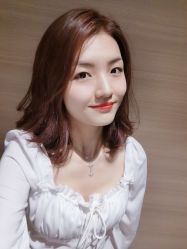 -Alger.O美感沙龙