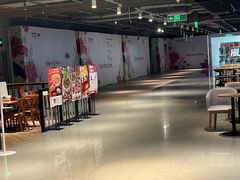 -家乐福(古北店)