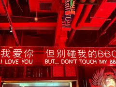 -ONE SMILE BREWING(尚座中心店)