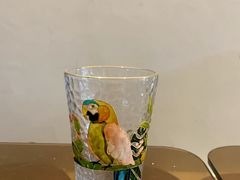 -Lois Art(思南店)