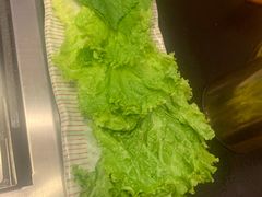 -臻牛烤肉