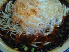 -赵伍面庄(松石大道店)
