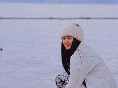 -磻溪渡口