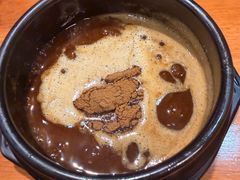 -面道场(森茂店)