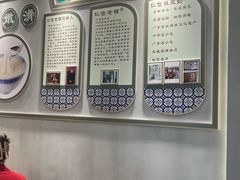 -仁信双皮奶(广州南站店)