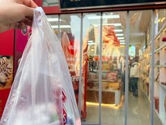 -桂发祥·直营(古文化街店)