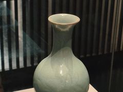 -河南博物院