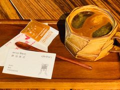 -乌托邦咖啡(武侯祠店)