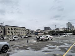 -光明驾校·学车·陪驾(杨浦店)