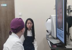 -北京米扬丽格医疗美容·联合丽格鼻整形中心