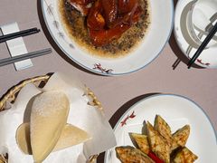 -小炳胜(卓悦中心店)