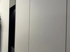 -点石家装(总部旗舰店)